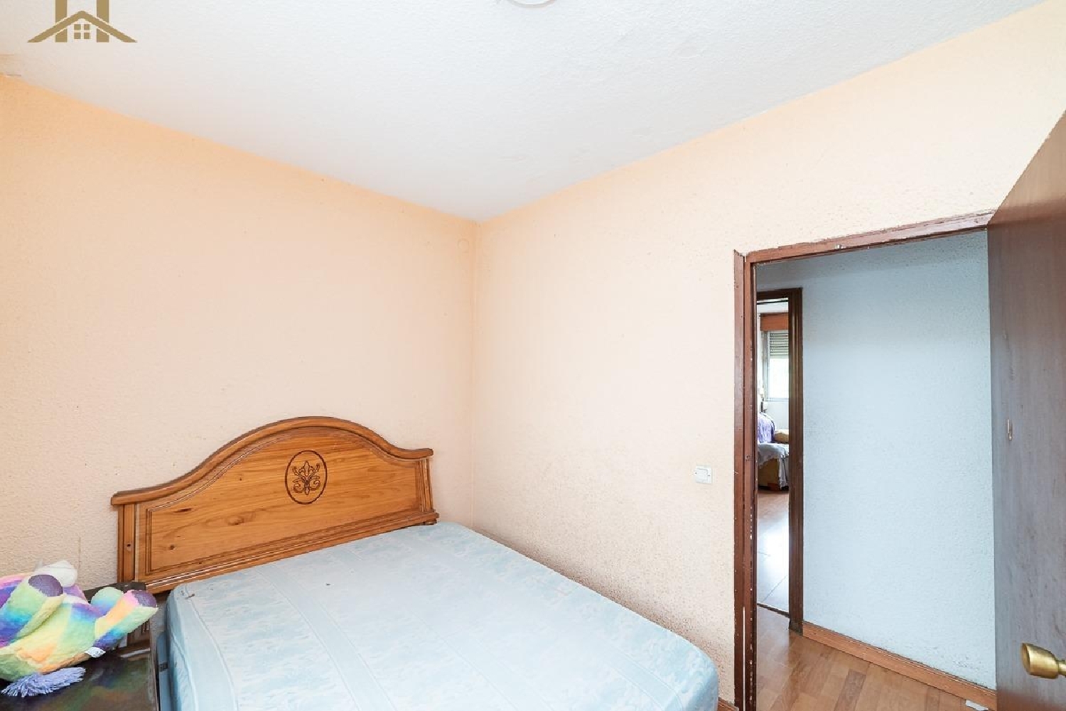  te koop appartement Fuenlabrada Sierra De Alcaraz 5