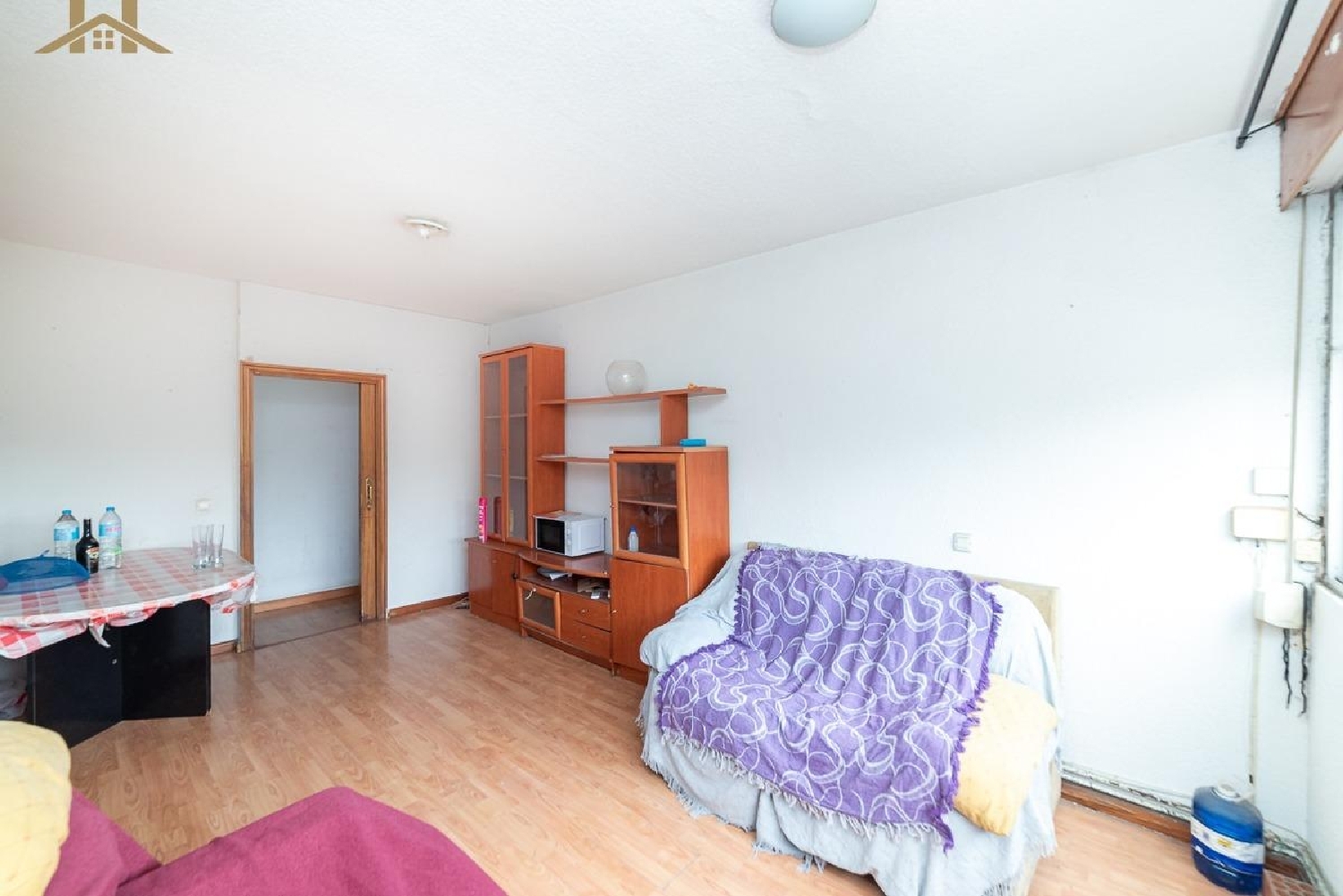  te koop appartement Fuenlabrada Sierra De Alcaraz 4