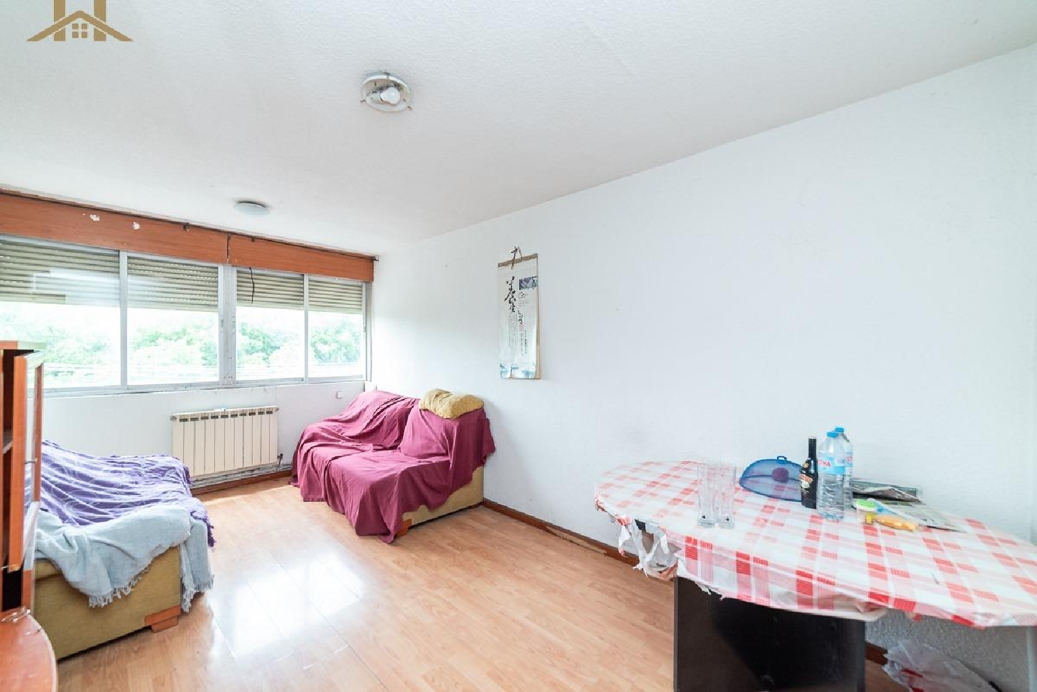  te koop appartement Fuenlabrada Sierra De Alcaraz 3