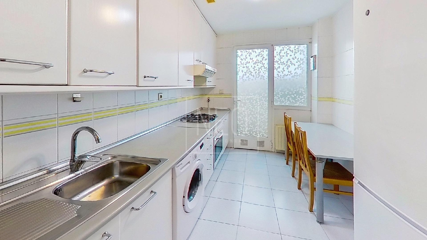 te koop appartement Fuenlabrada Sierra De Alcaraz 6