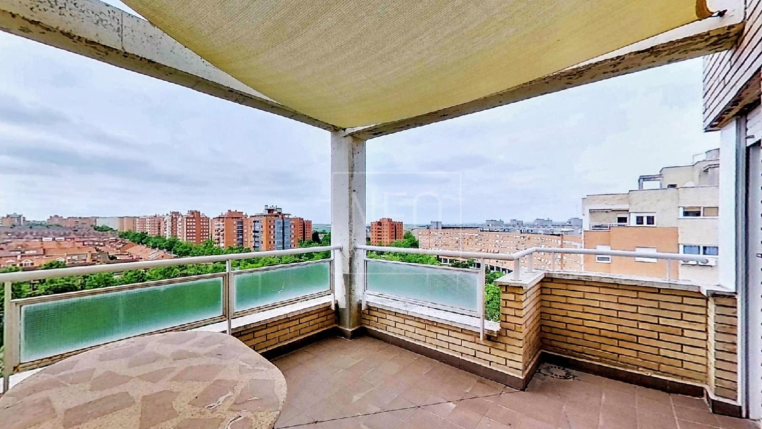 te koop appartement Fuenlabrada Sierra De Alcaraz 5
