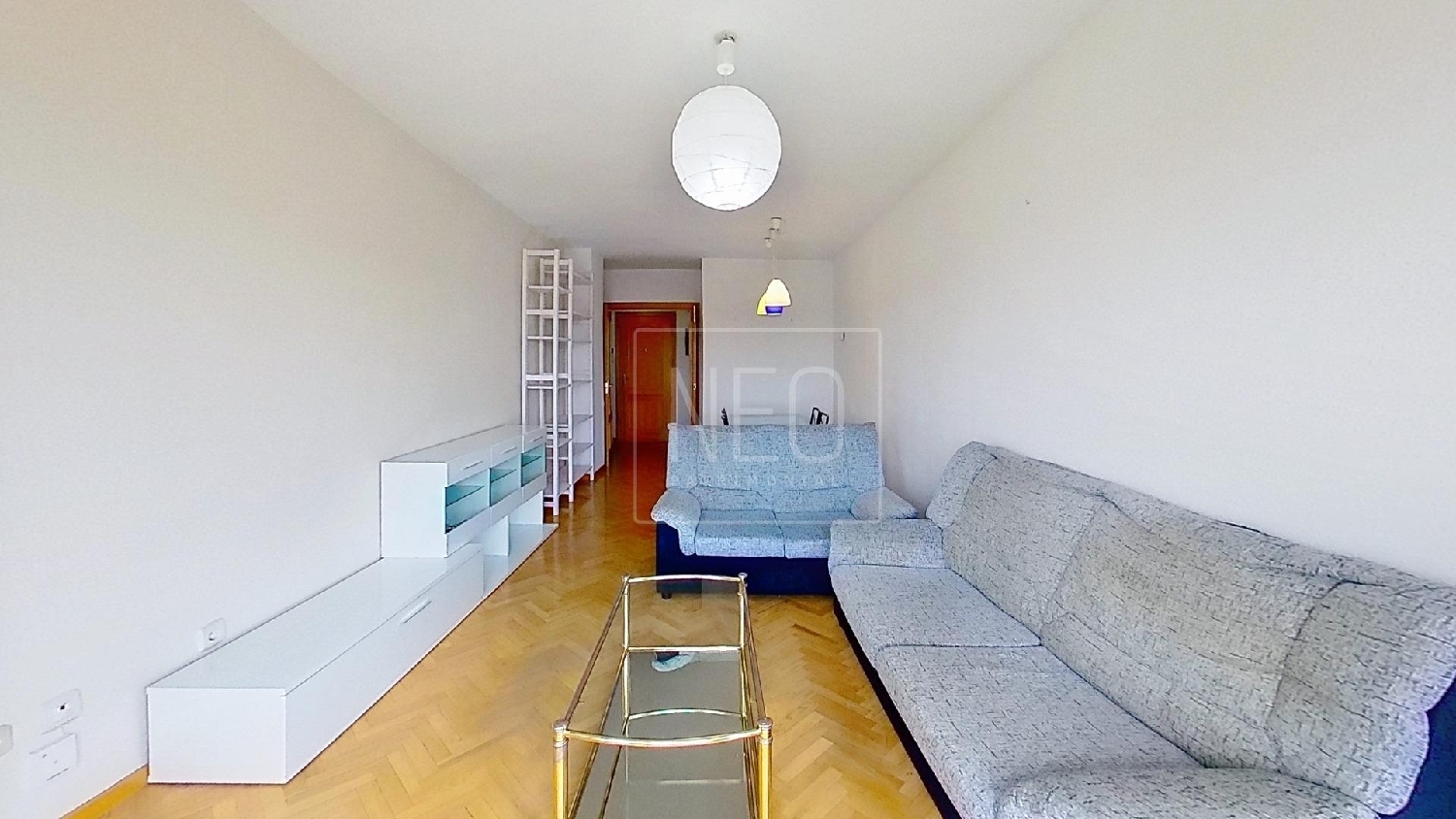 te koop appartement Fuenlabrada Sierra De Alcaraz 4