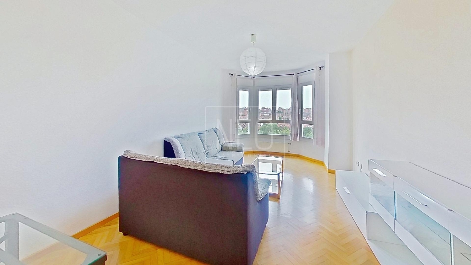 te koop appartement Fuenlabrada Sierra De Alcaraz 2