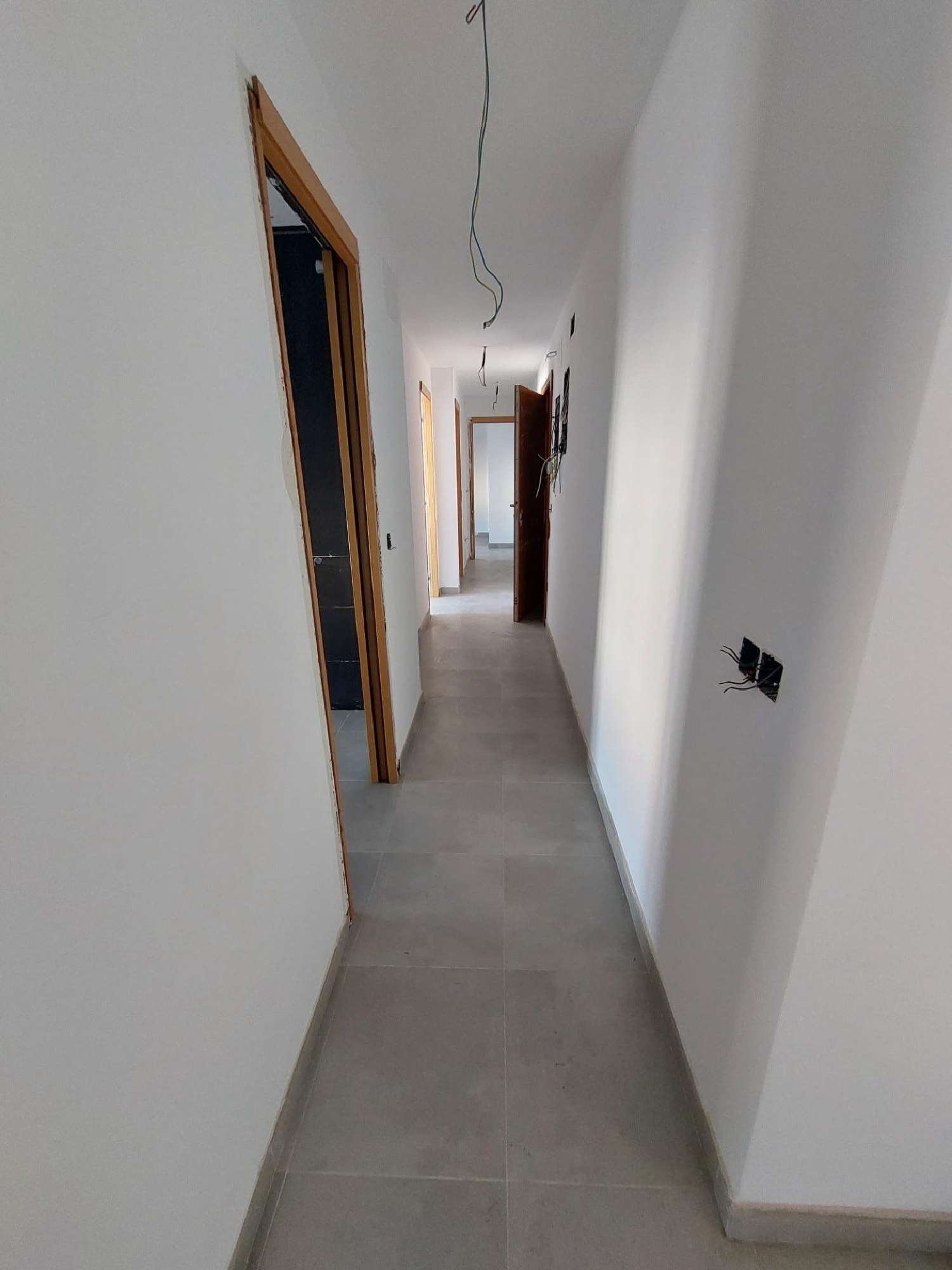  en venta apartamento Gandía 46701 Safor 6