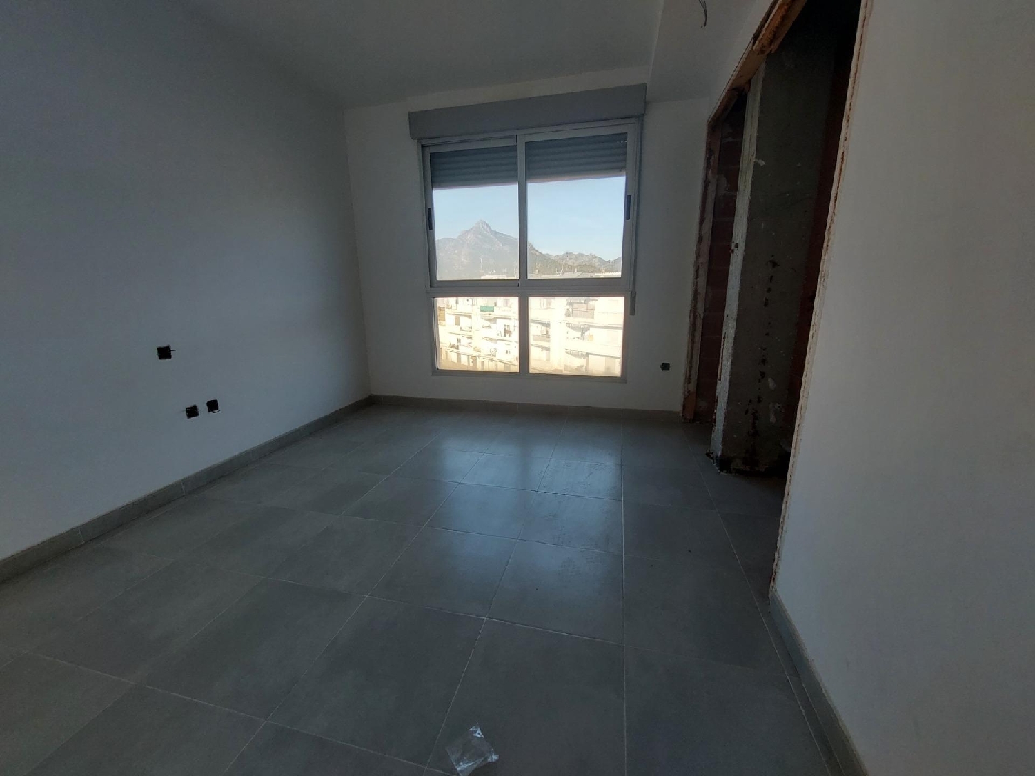  en venta apartamento Gandía 46701 Safor 8