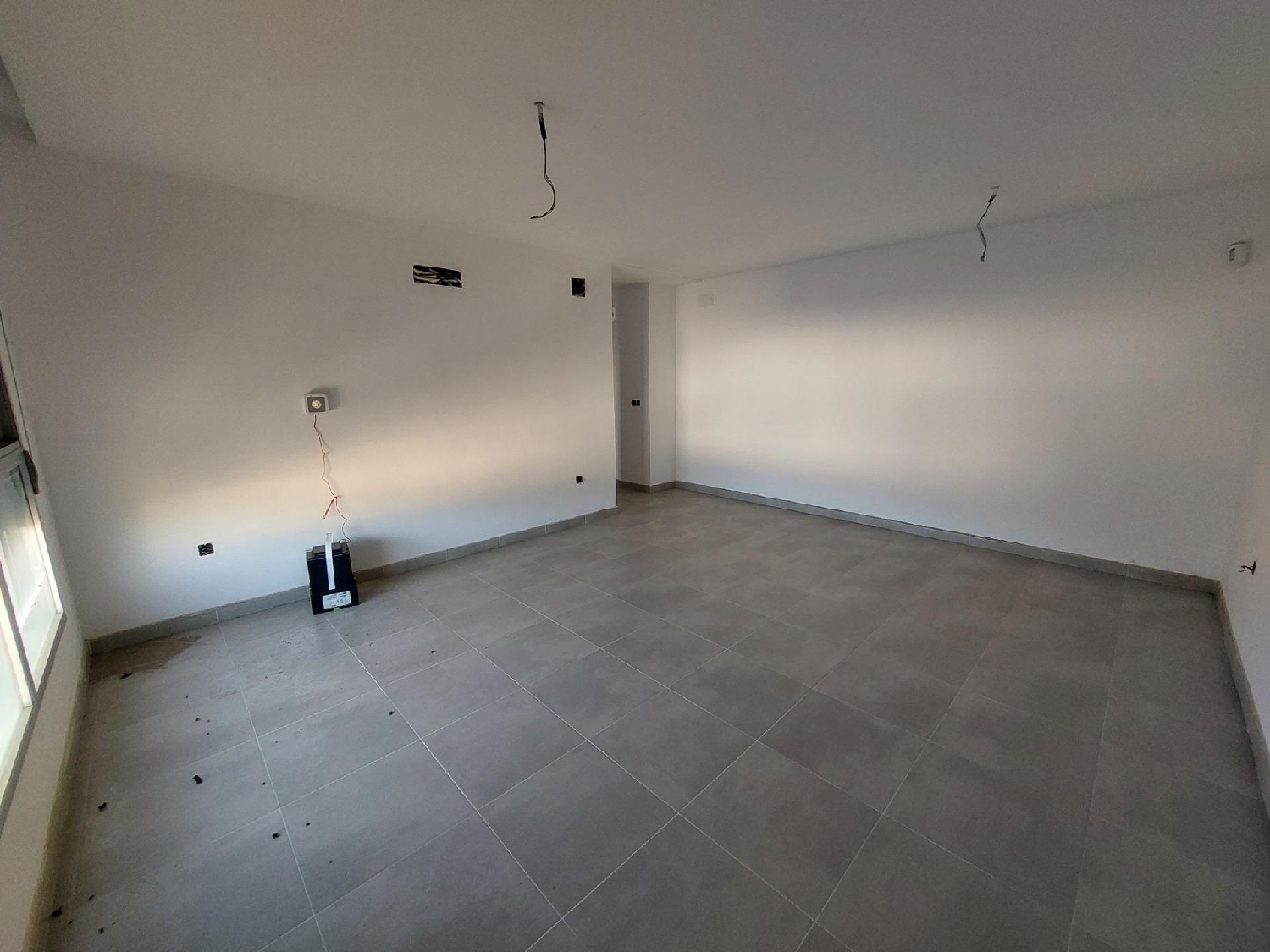  en venta apartamento Gandía 46701 Safor 4