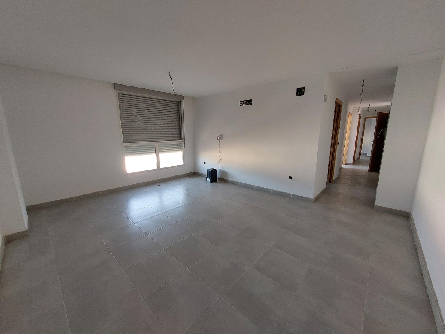  en venta apartamento Gandía 46701 Safor 5