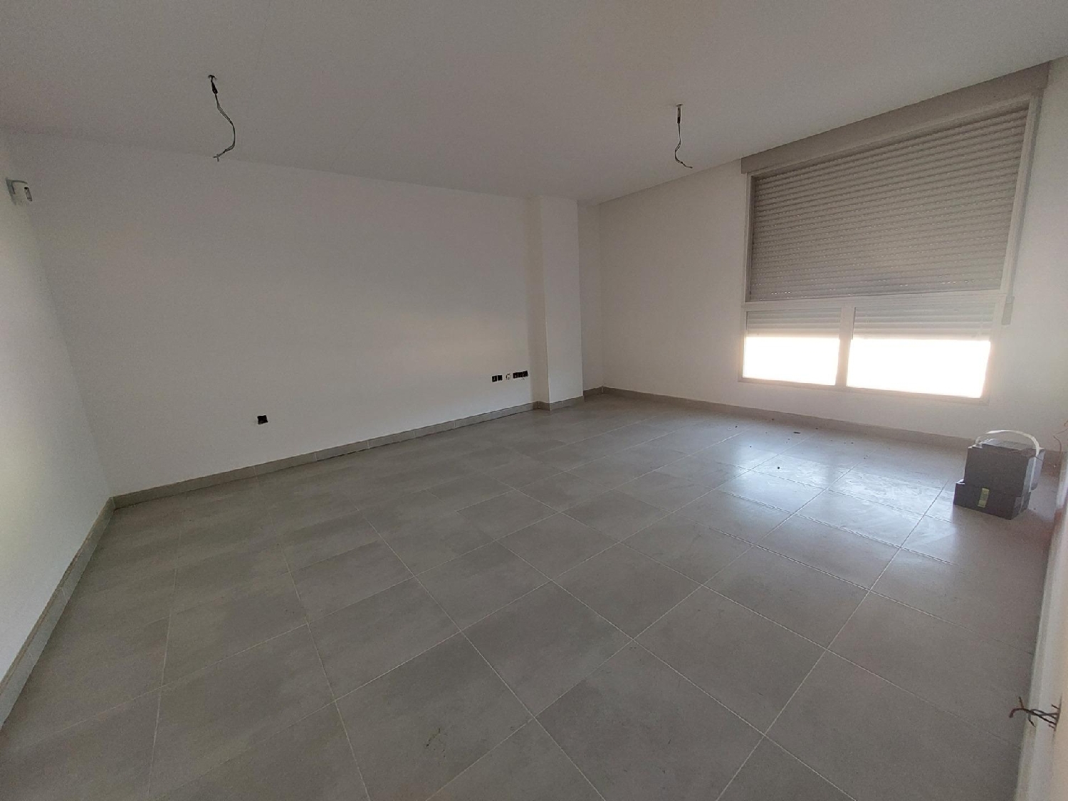  en venta apartamento Gandía 46701 Safor 3