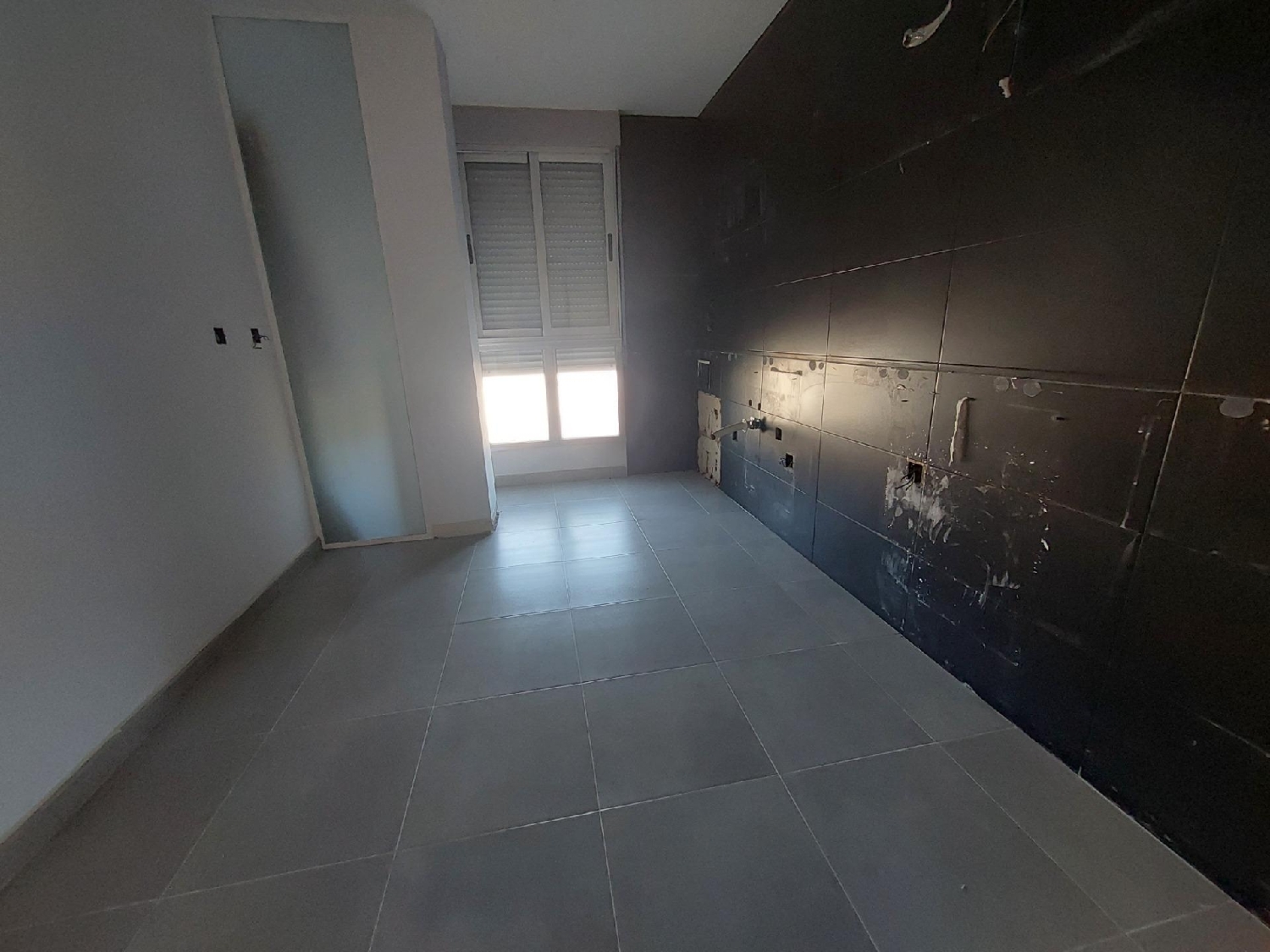  en venta apartamento Gandía 46701 Safor 7