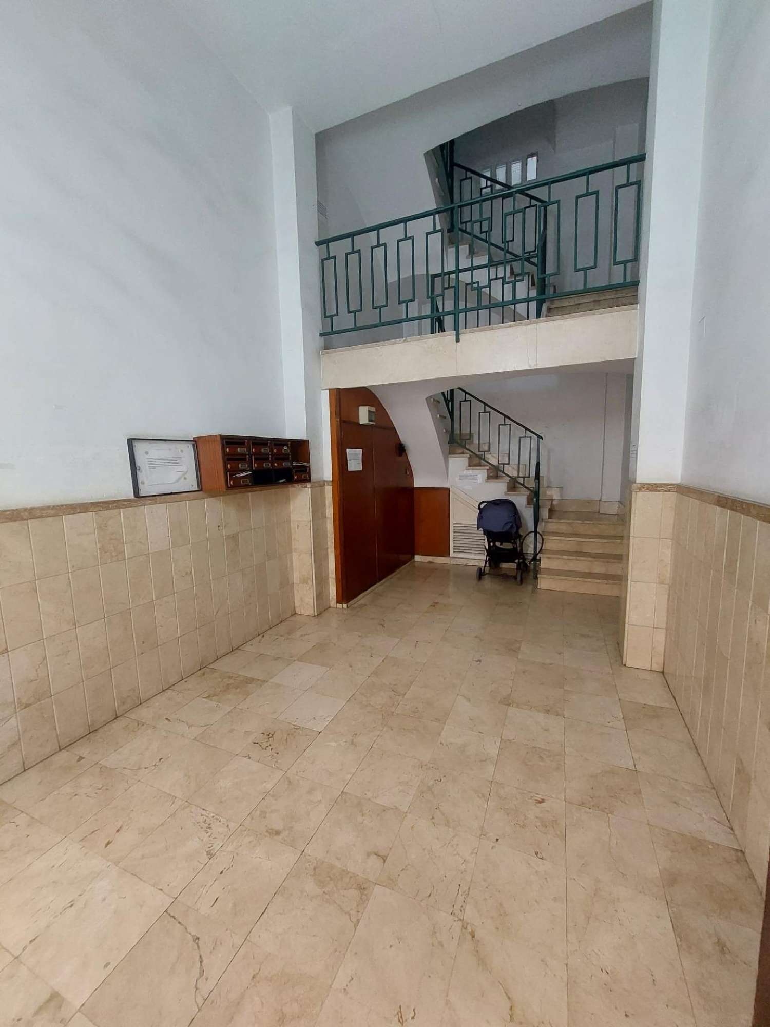  kaufen Wohnung Gandía 46701 Safor 2