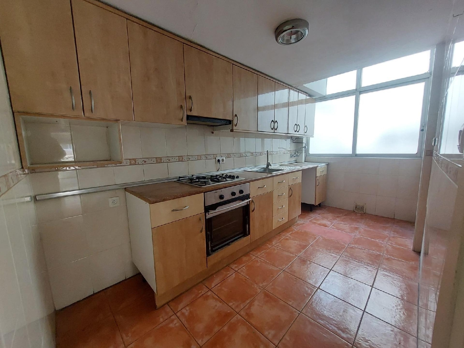  kaufen Wohnung Gandía 46701 Safor 8
