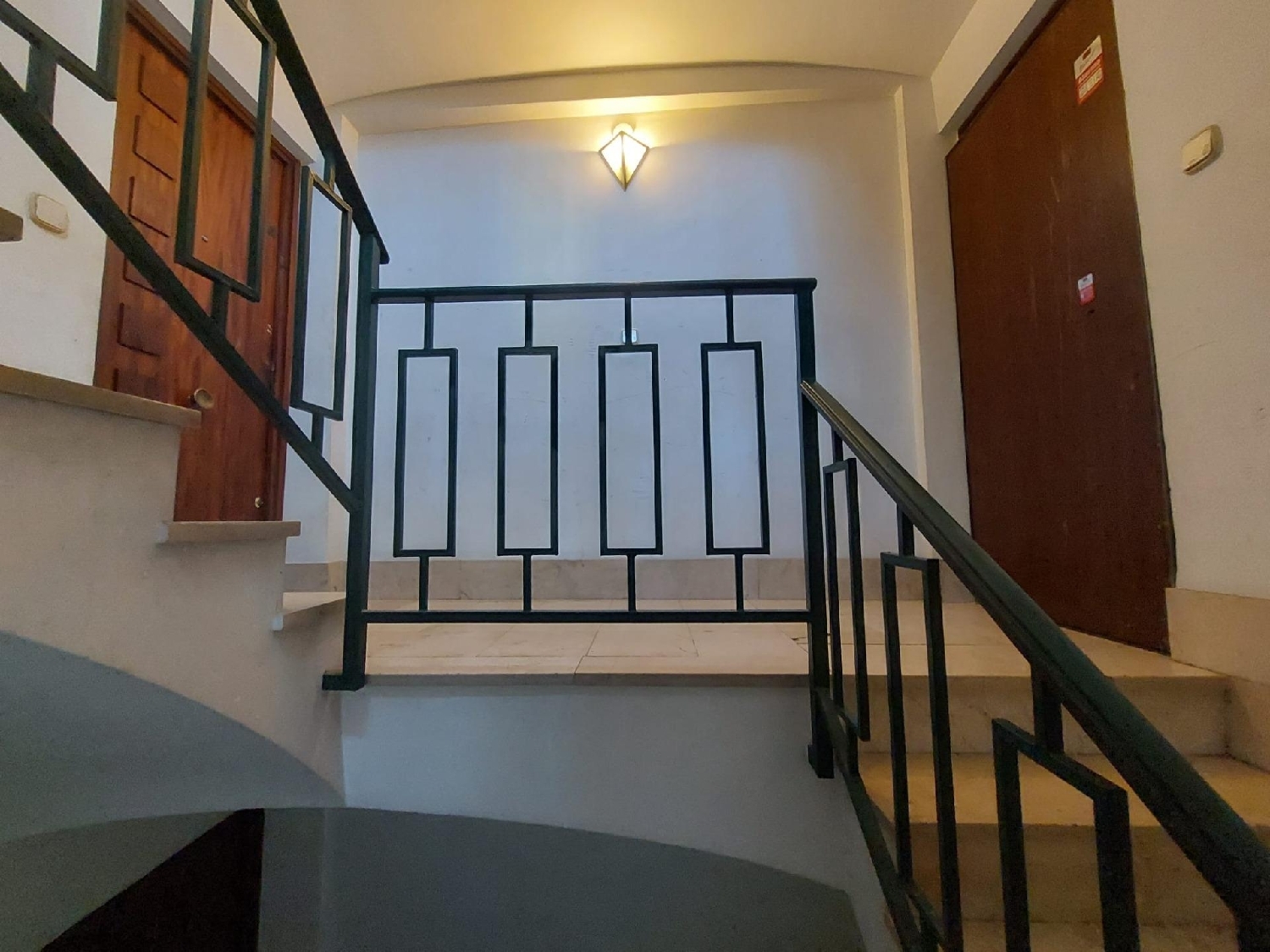  kaufen Wohnung Gandía 46701 Safor 4