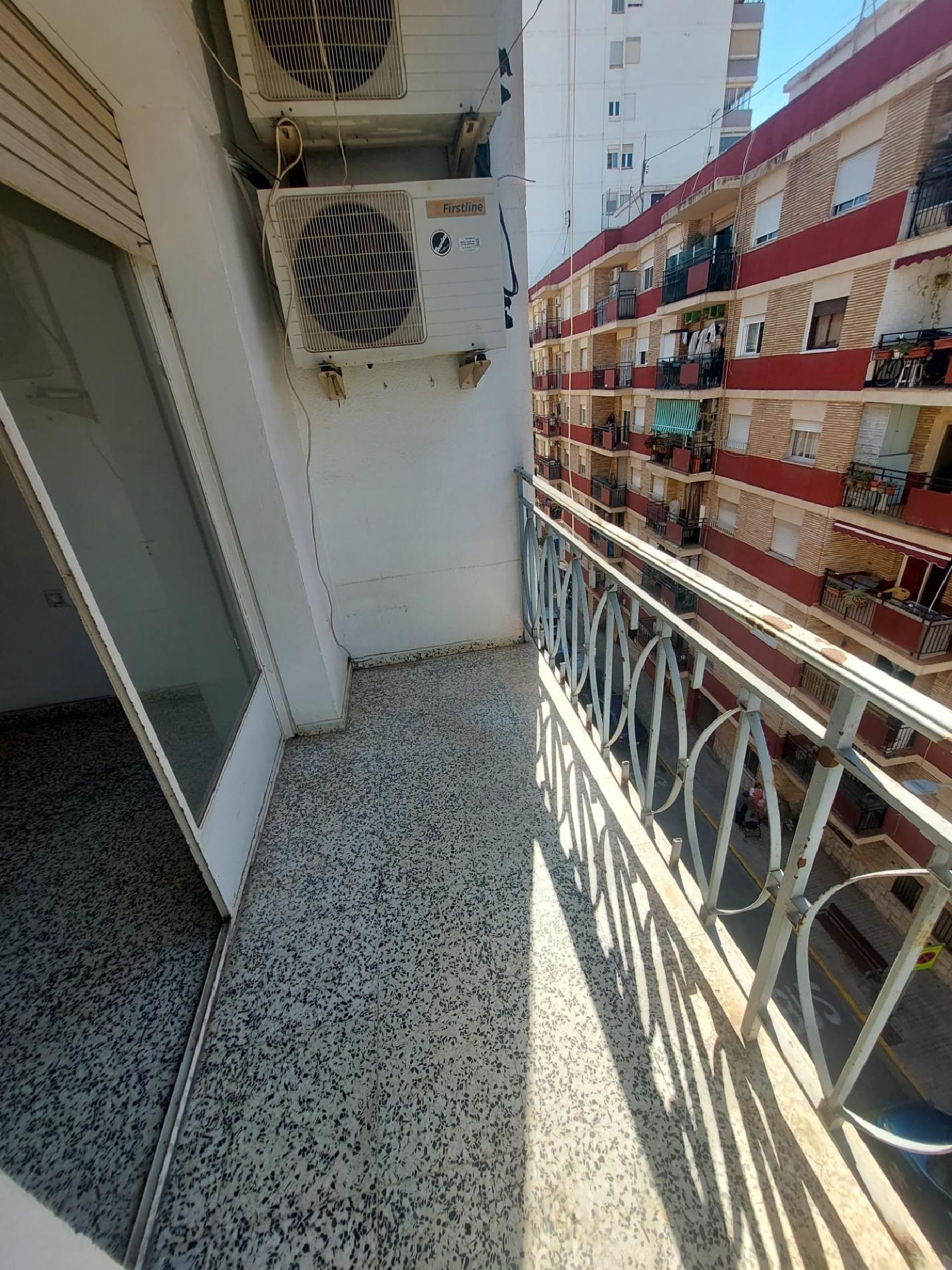  kaufen Wohnung Gandía 46701 Safor 7