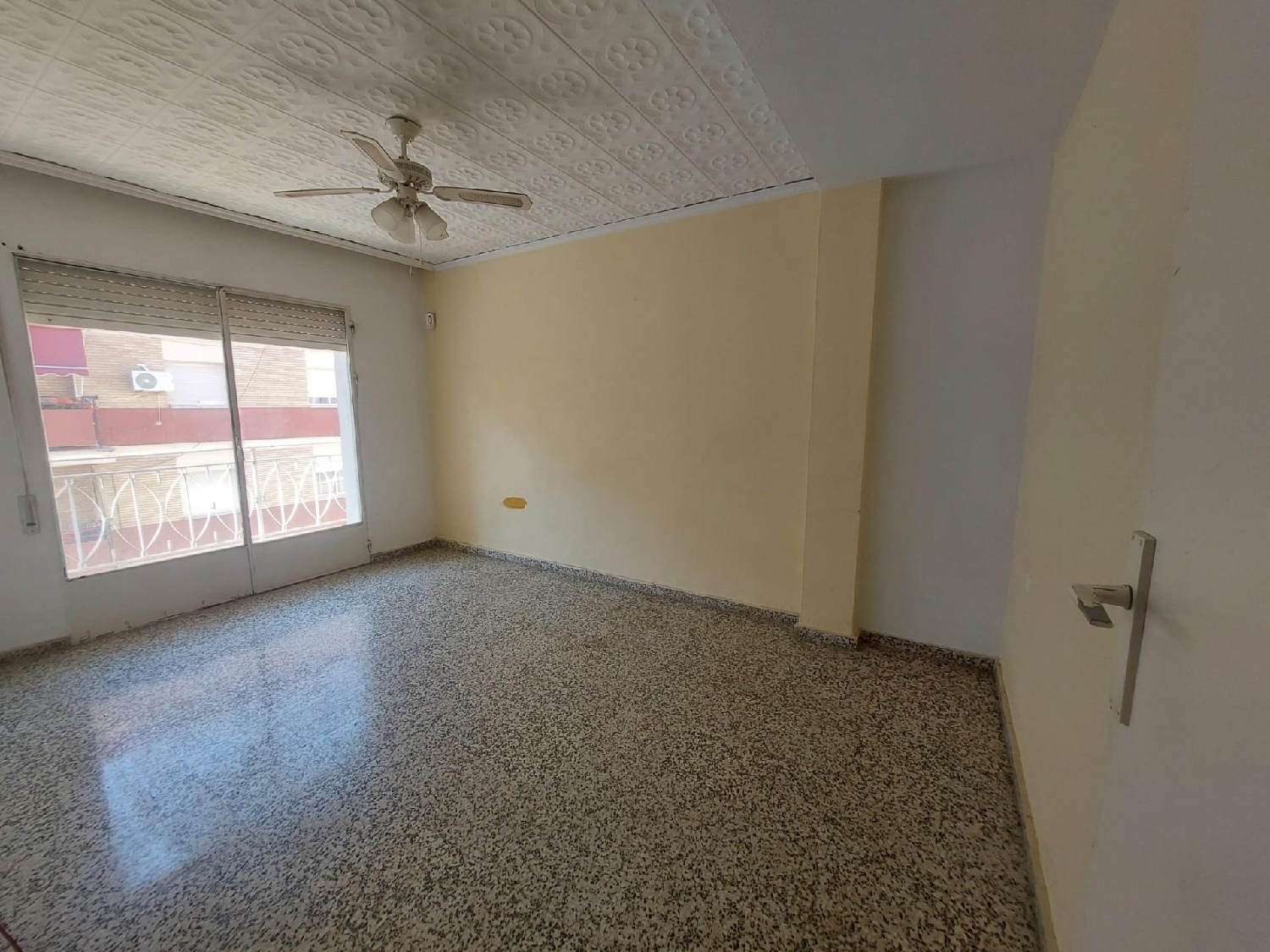  kaufen Wohnung Gandía 46701 Safor 5