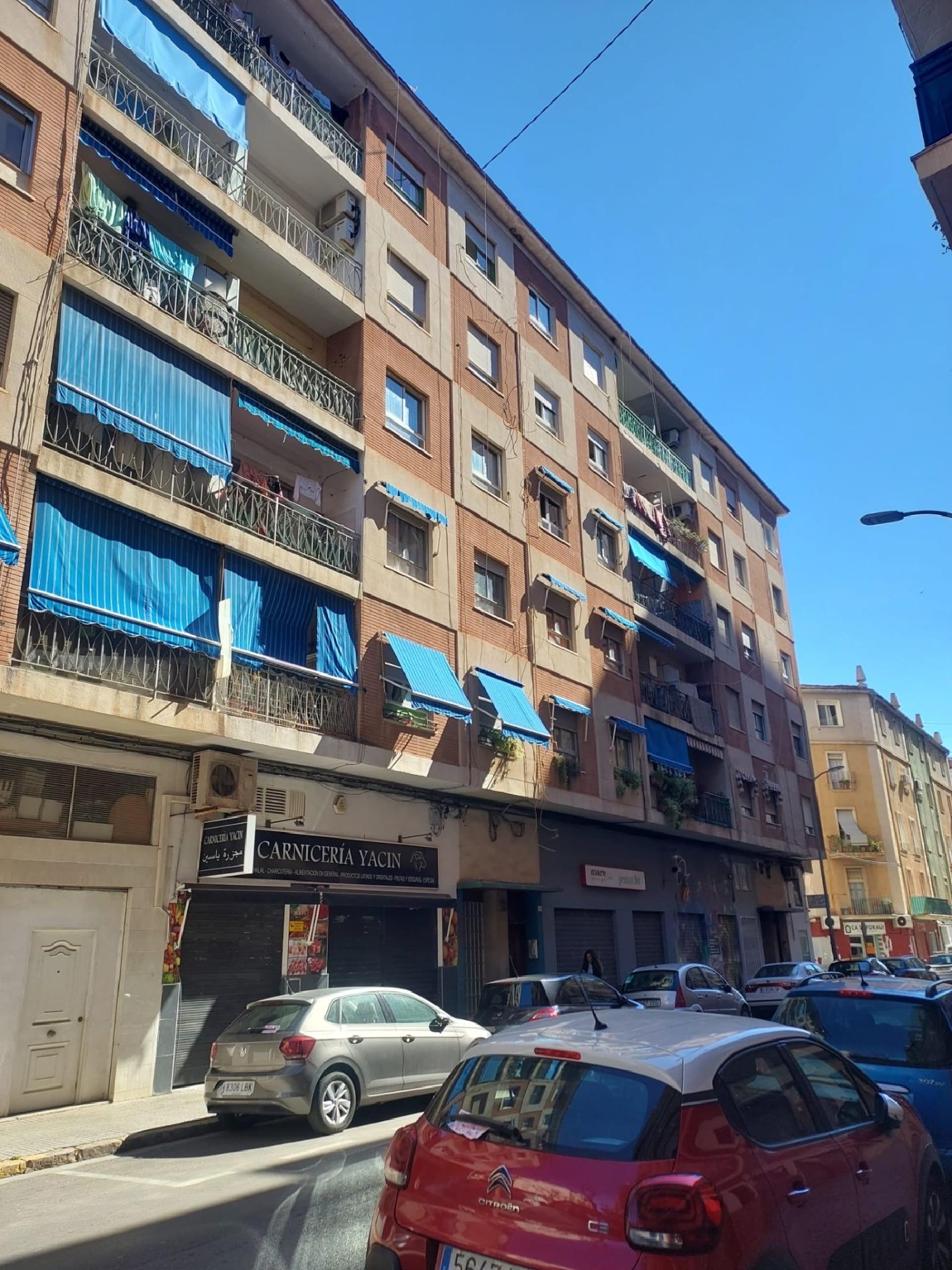  kaufen Wohnung Gandía 46701 Safor 3