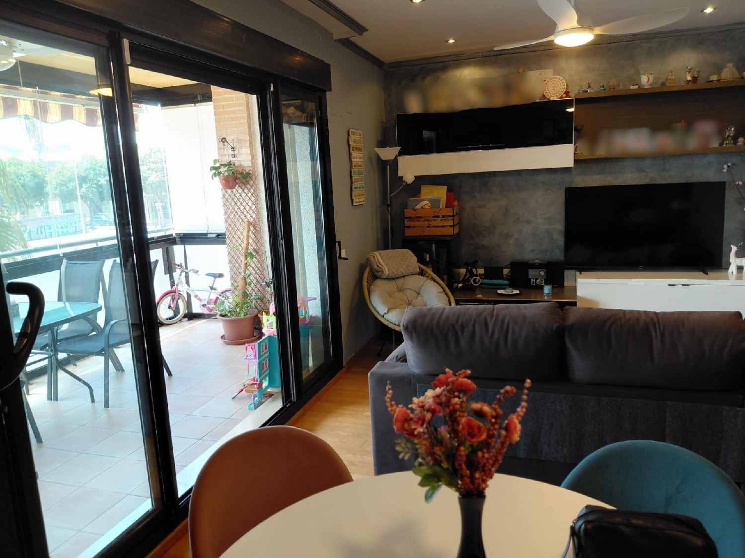 kaufen Wohnung Gandía 46701 Safor 3
