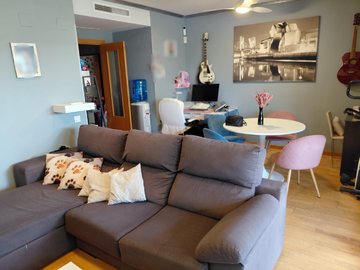 kaufen Wohnung Gandía 46701 Safor 2