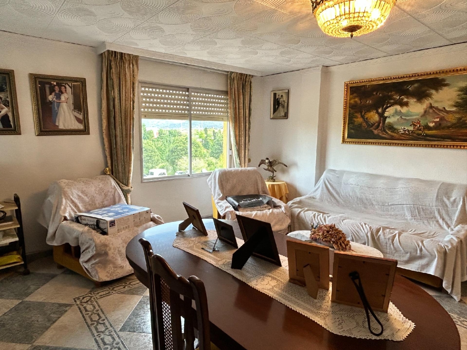  en venta apartamento Gandía 46701 Safor 4