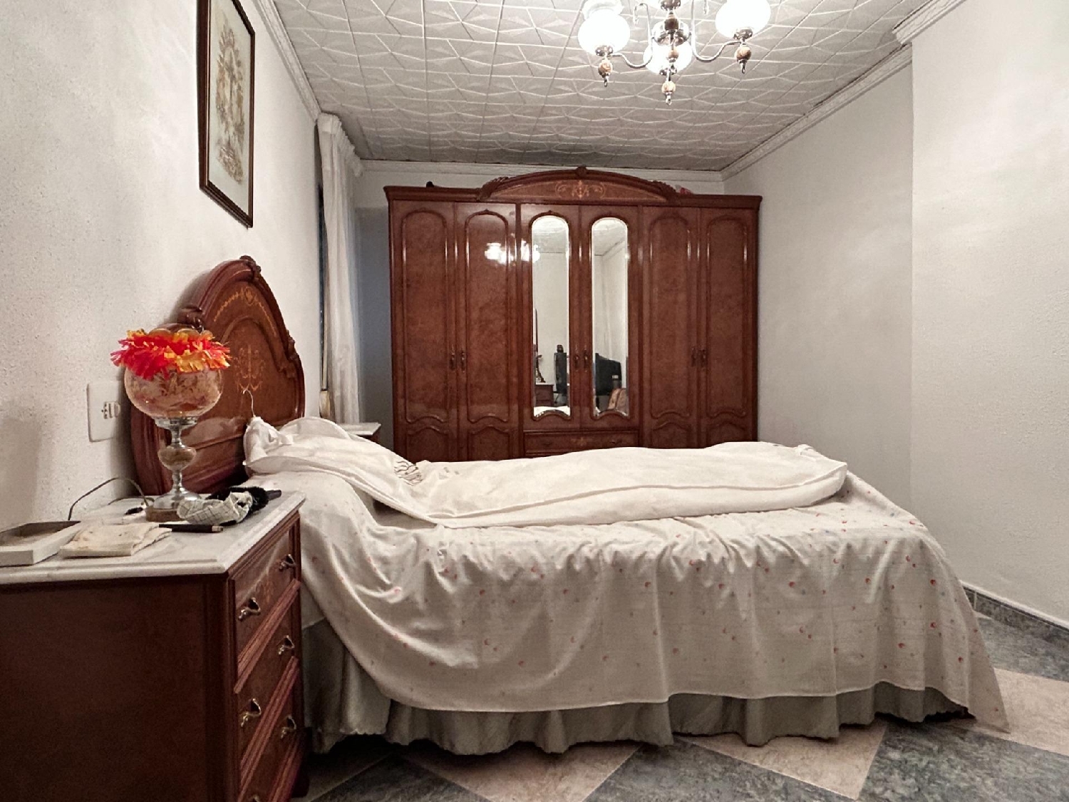  en venta apartamento Gandía 46701 Safor 6