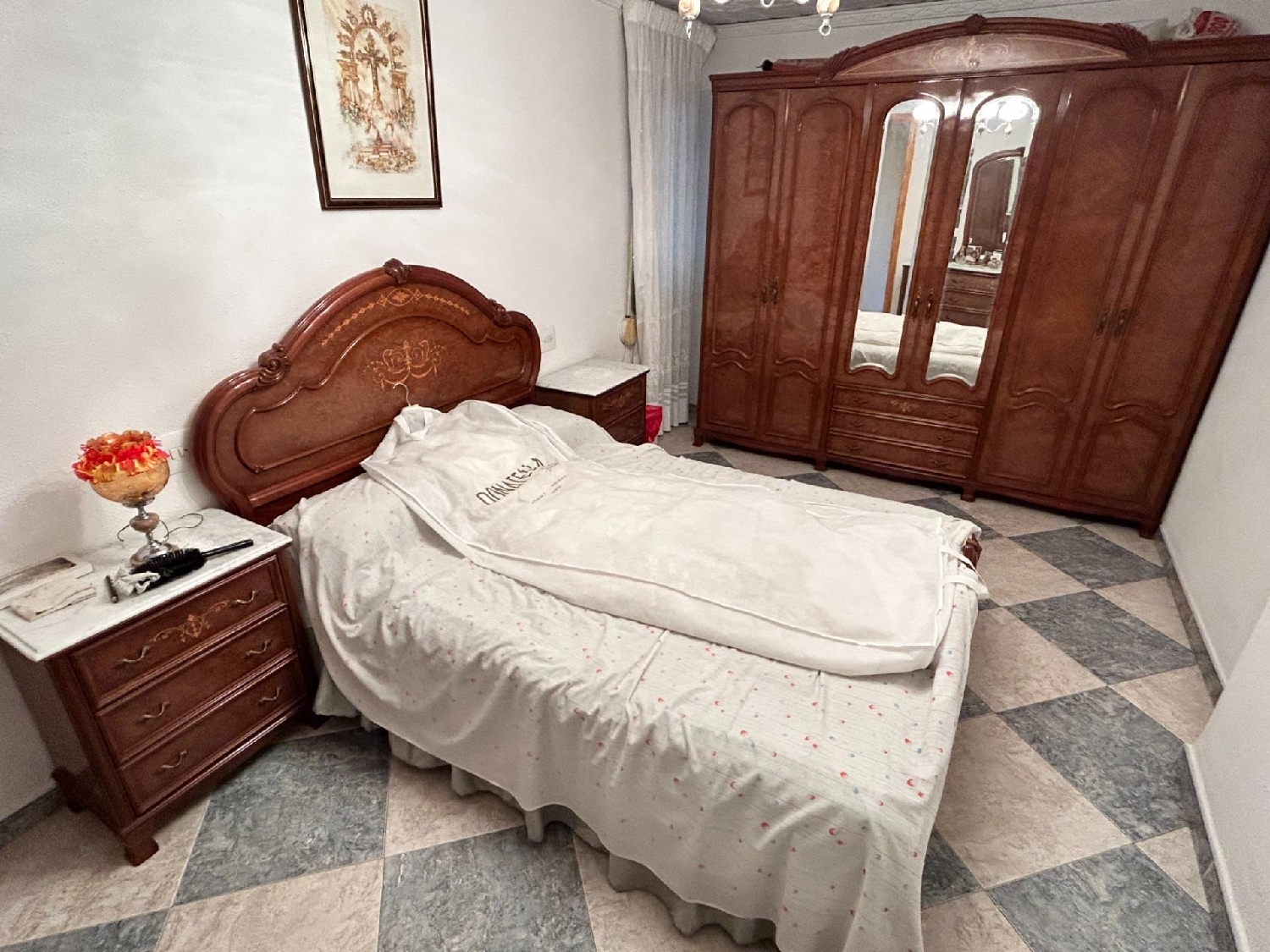  en venta apartamento Gandía 46701 Safor 5