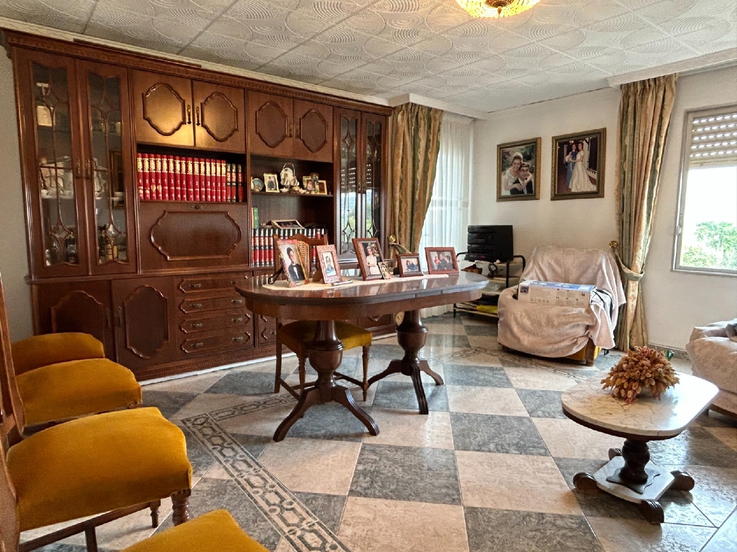  en venta apartamento Gandía 46701 Safor 1