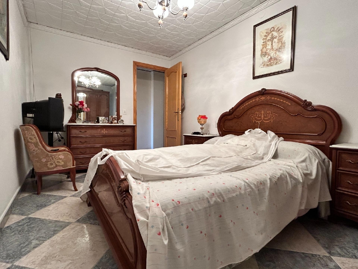  en venta apartamento Gandía 46701 Safor 7