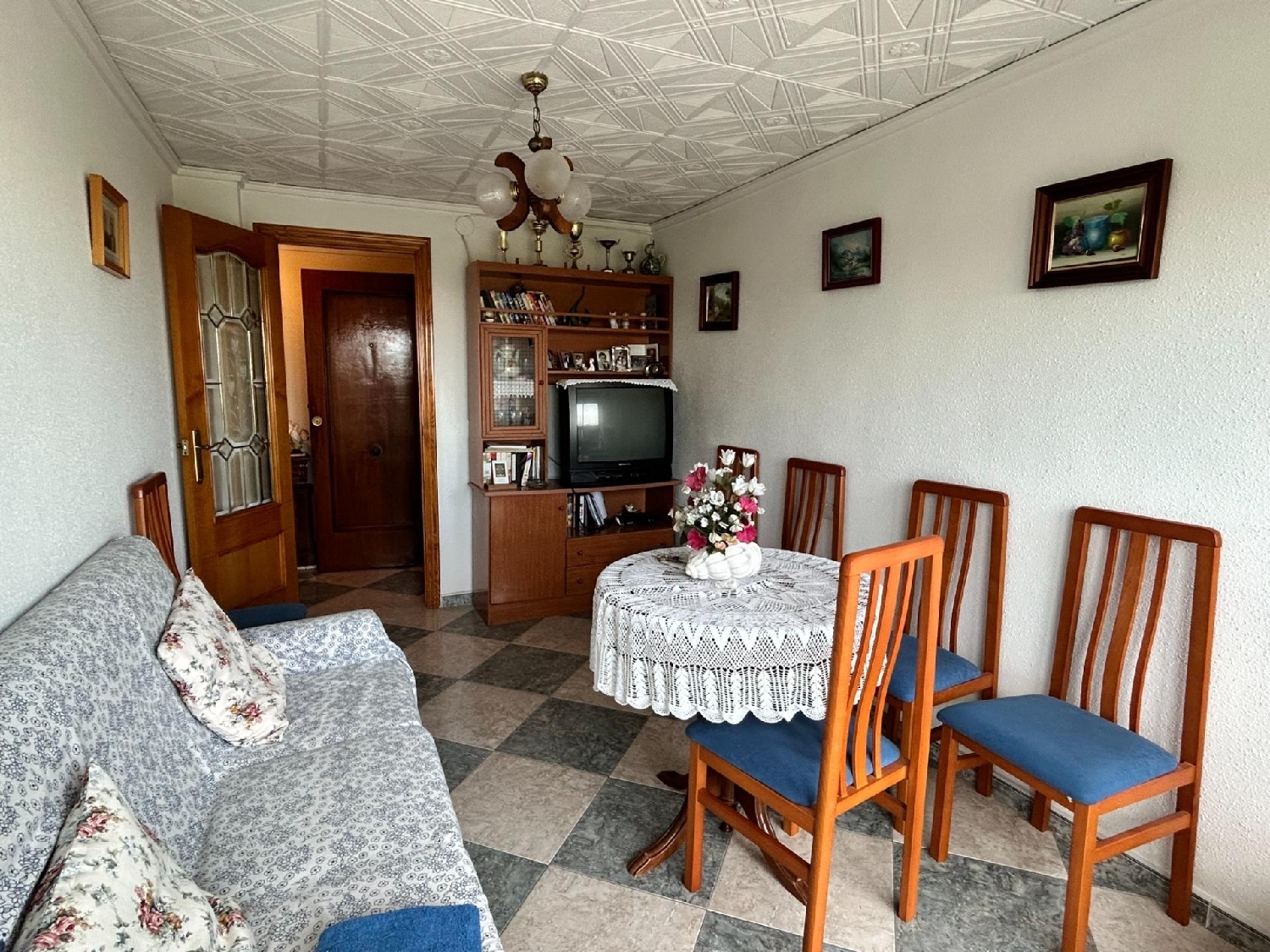  en venta apartamento Gandía 46701 Safor 8