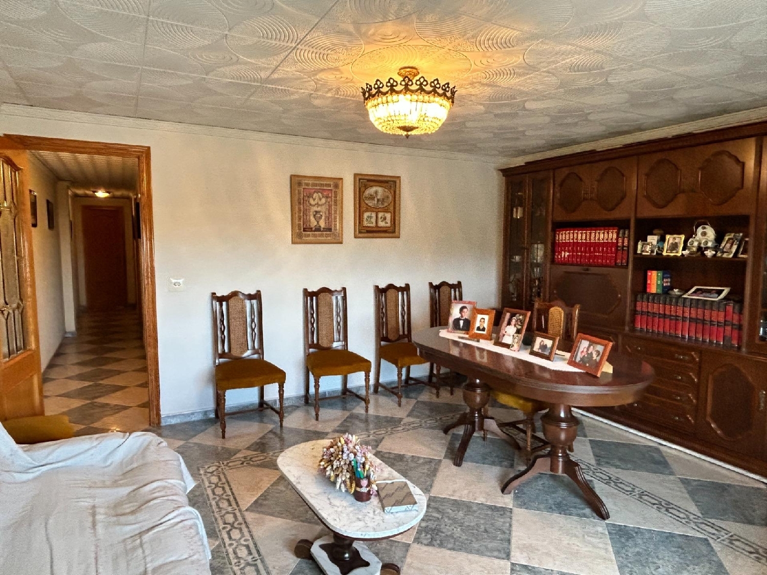  en venta apartamento Gandía 46701 Safor 3
