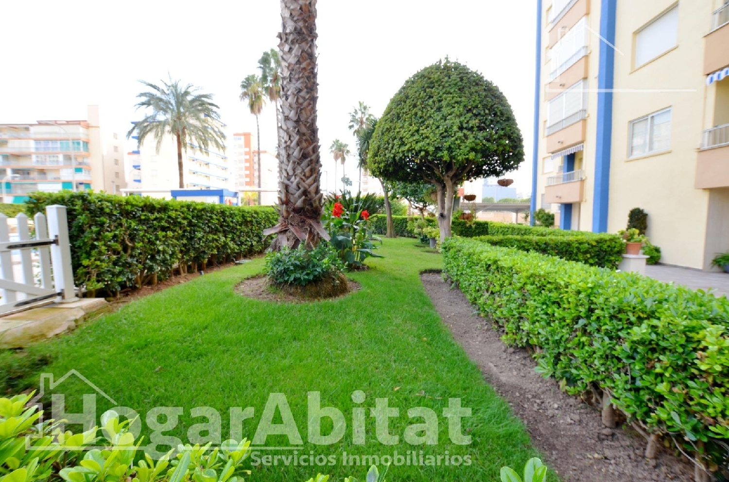  kaufen Wohnung Gandía 46701 Safor 6