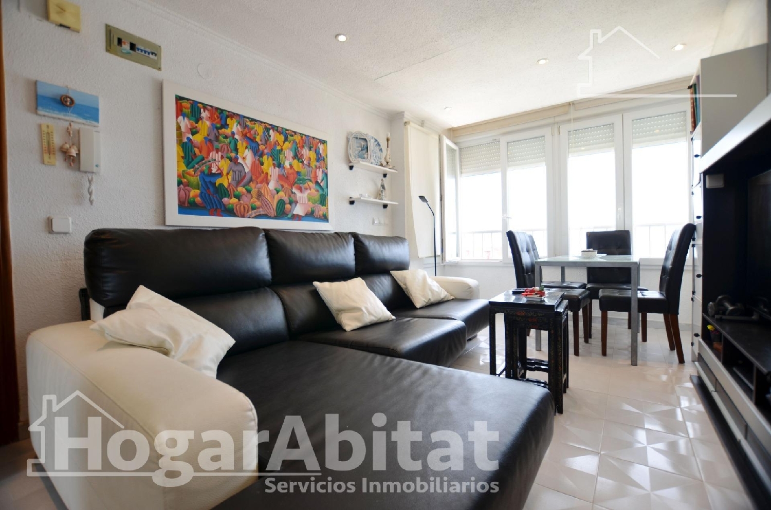  kaufen Wohnung Gandía 46701 Safor 7