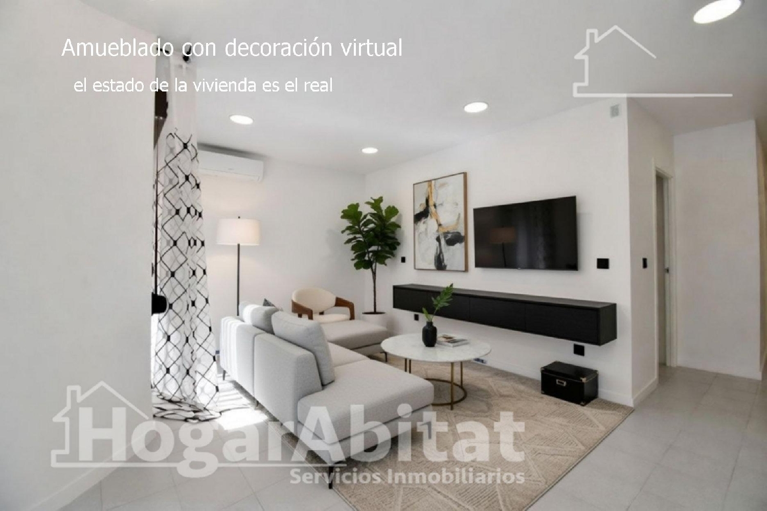  kaufen Wohnung Gandía 46701 Safor 3