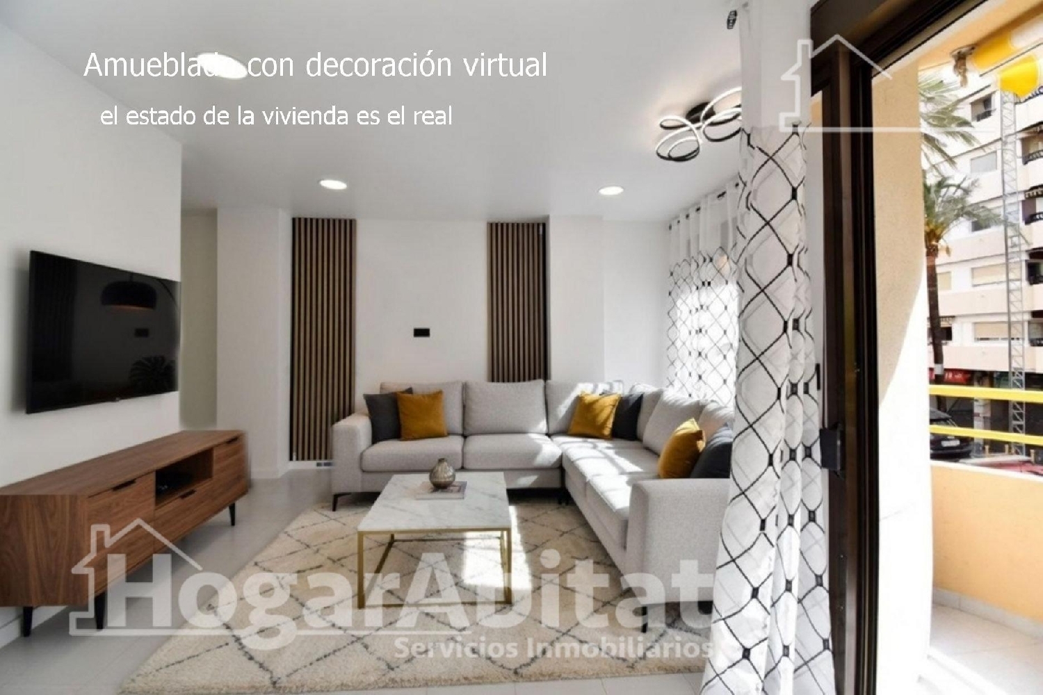  kaufen Wohnung Gandía 46701 Safor 1