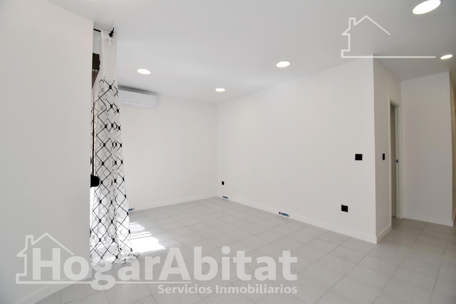  kaufen Wohnung Gandía 46701 Safor 7