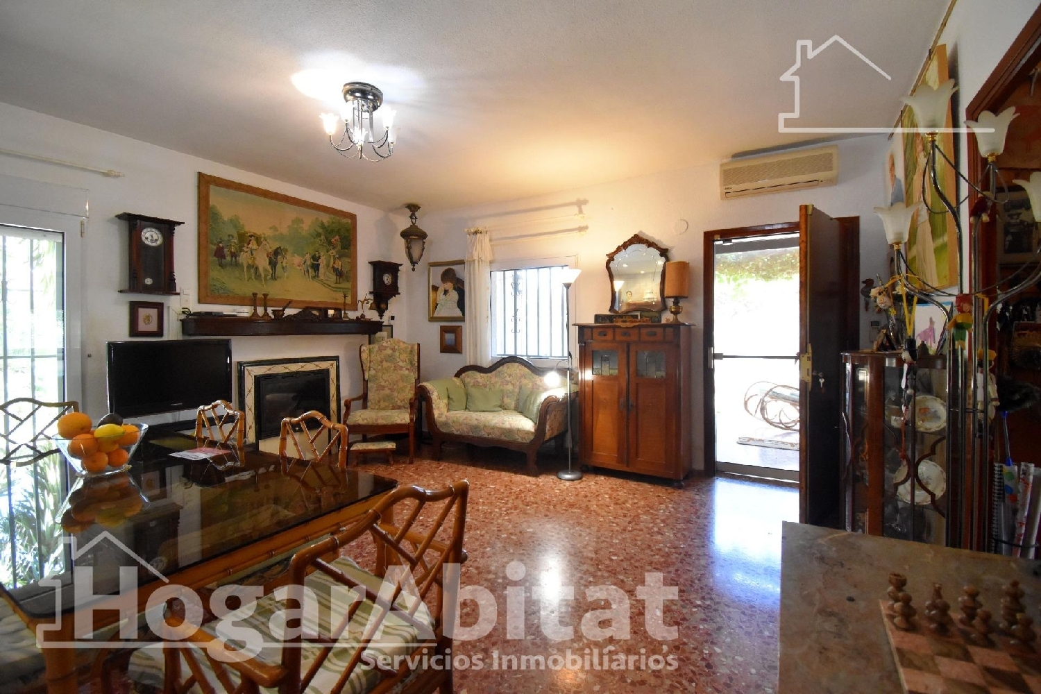  kaufen Wohnung Gandía 46701 Safor 7