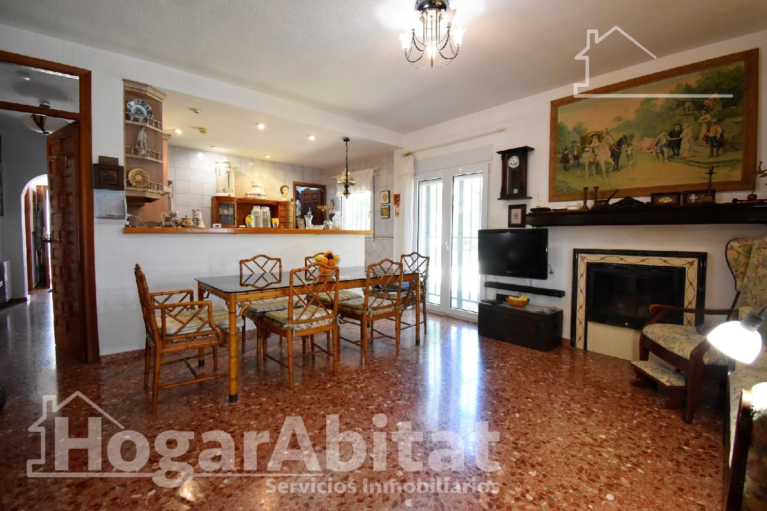  kaufen Wohnung Gandía 46701 Safor 8