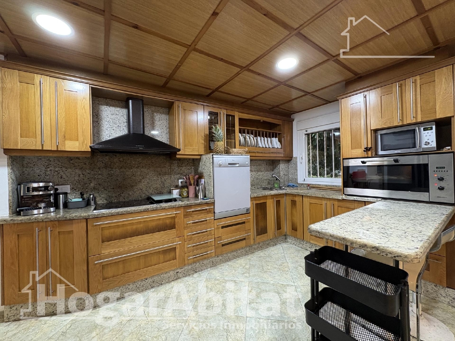 en venta apartamento Gandía 46701 Safor 7