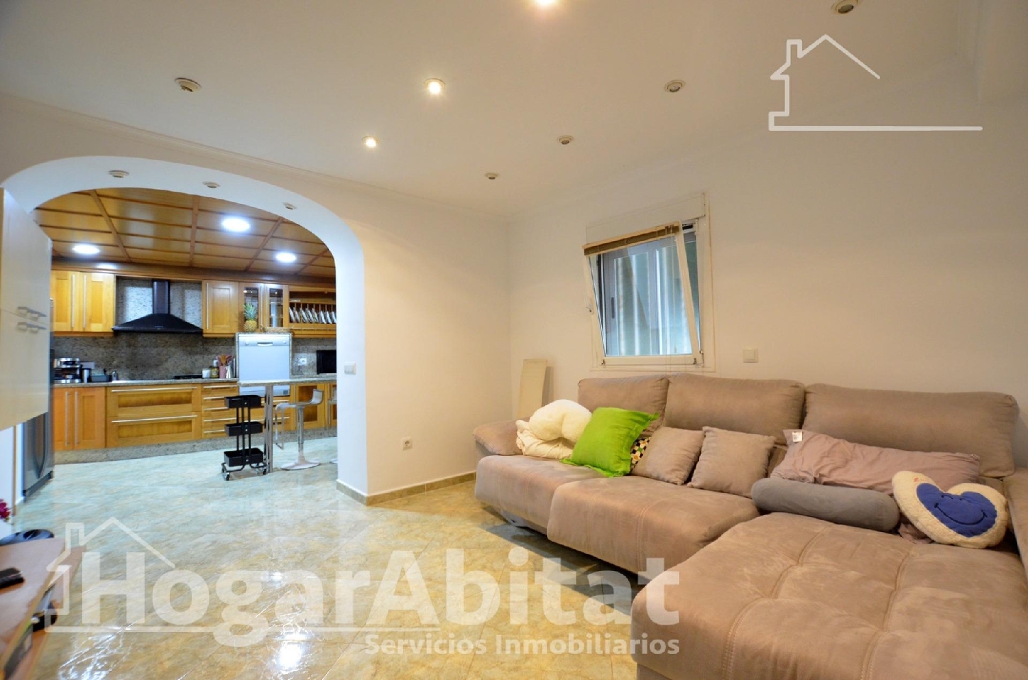  en venta apartamento Gandía 46701 Safor 3