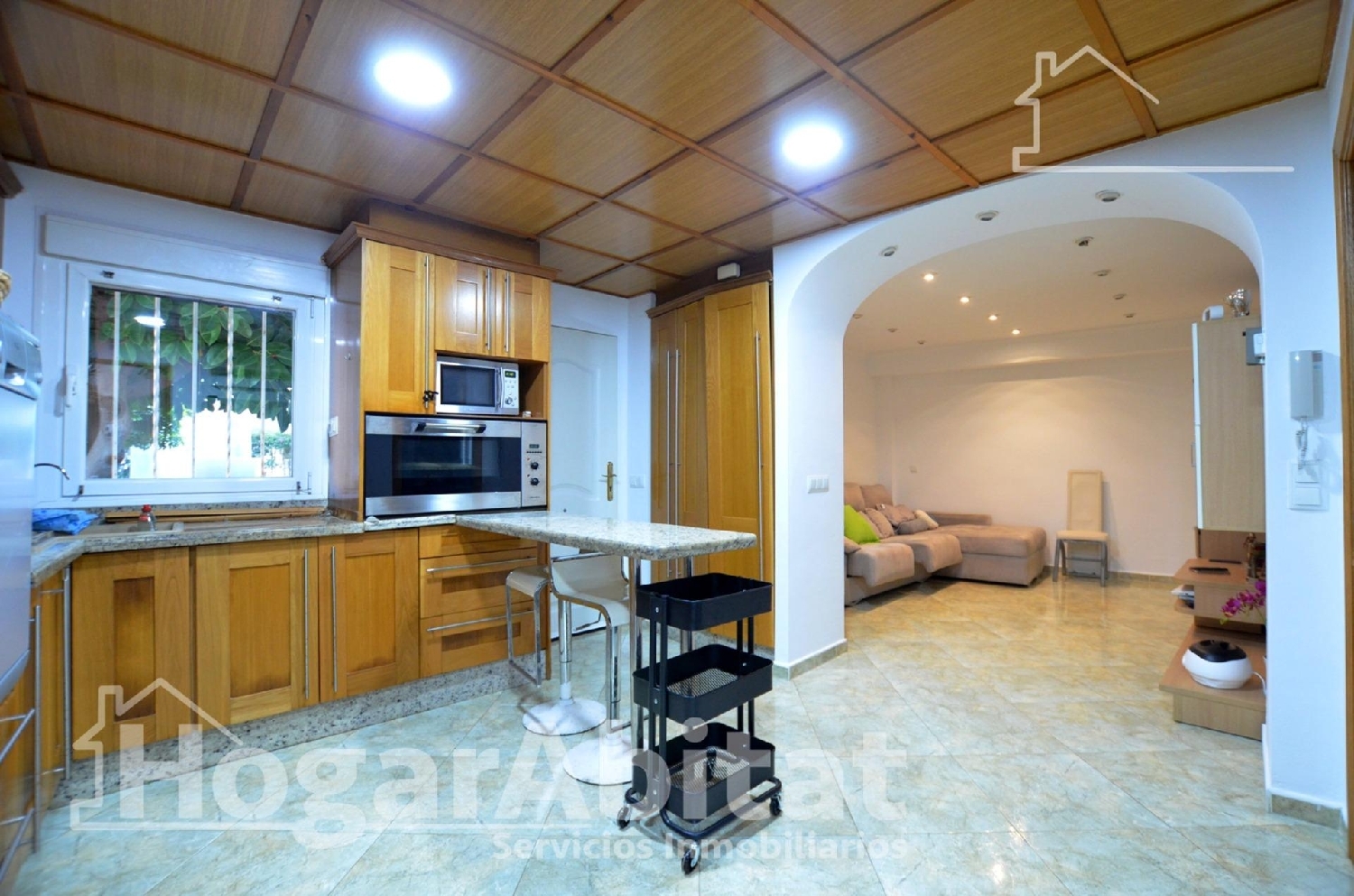  en venta apartamento Gandía 46701 Safor 5