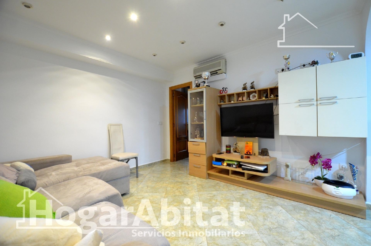  en venta apartamento Gandía 46701 Safor 4