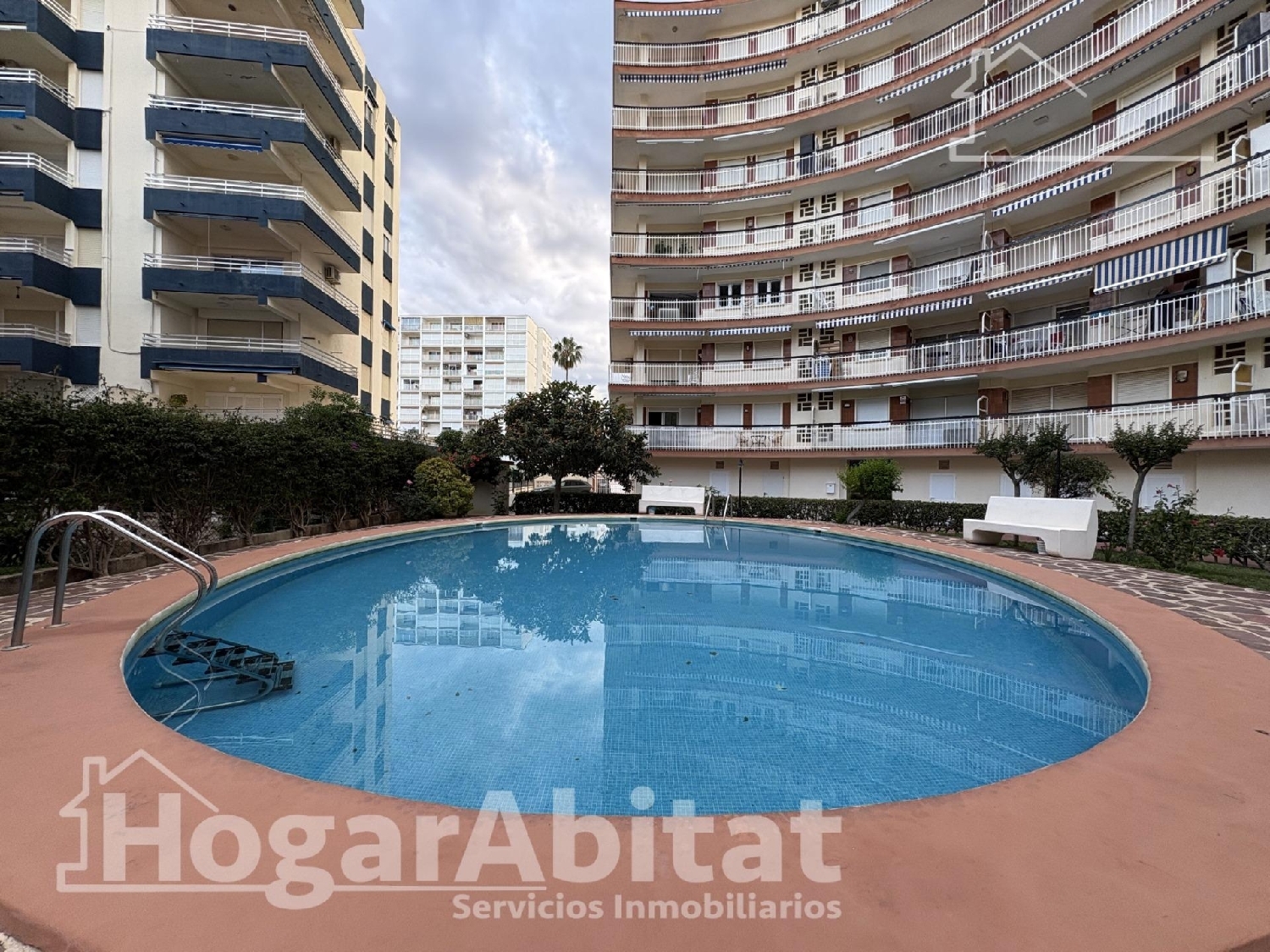 en venta apartamento Gandía 46701 Safor 1