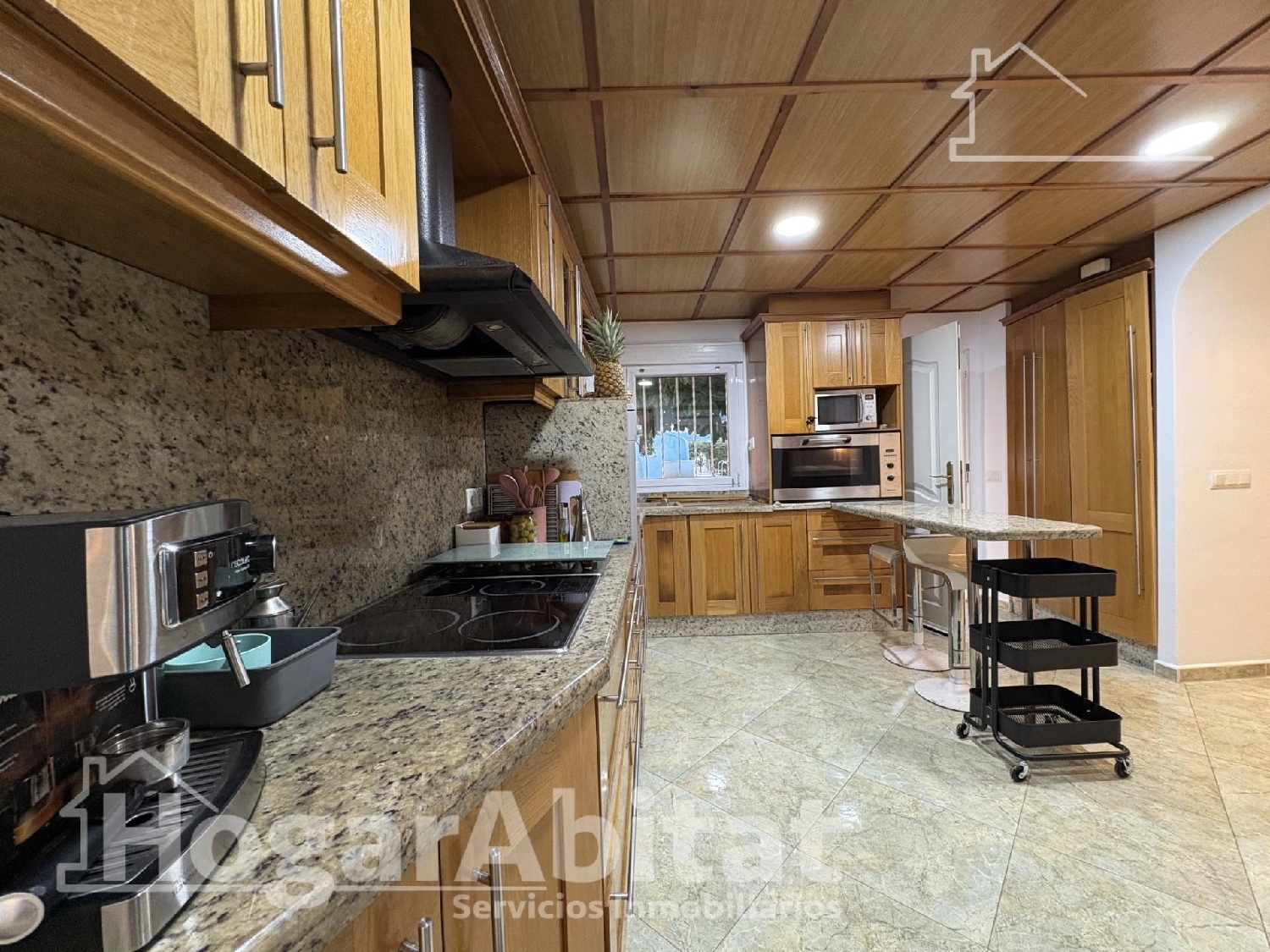  en venta apartamento Gandía 46701 Safor 8