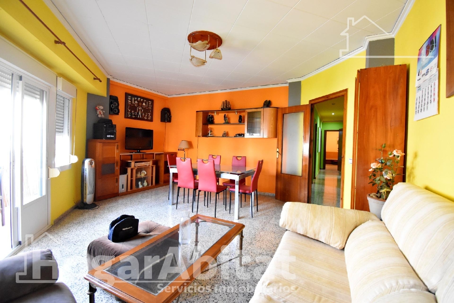  en venta apartamento Gandía 46701 Safor 1