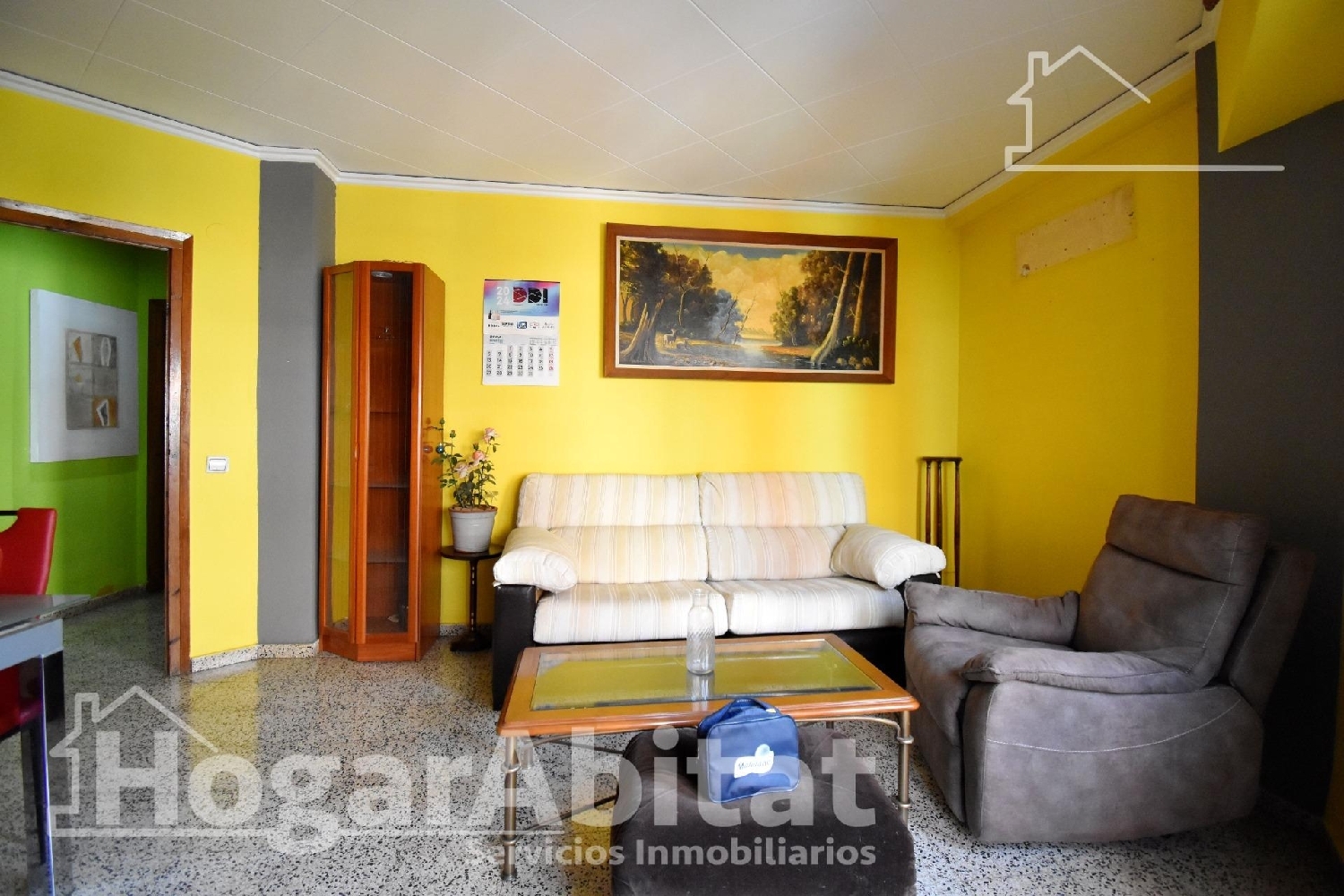  en venta apartamento Gandía 46701 Safor 4