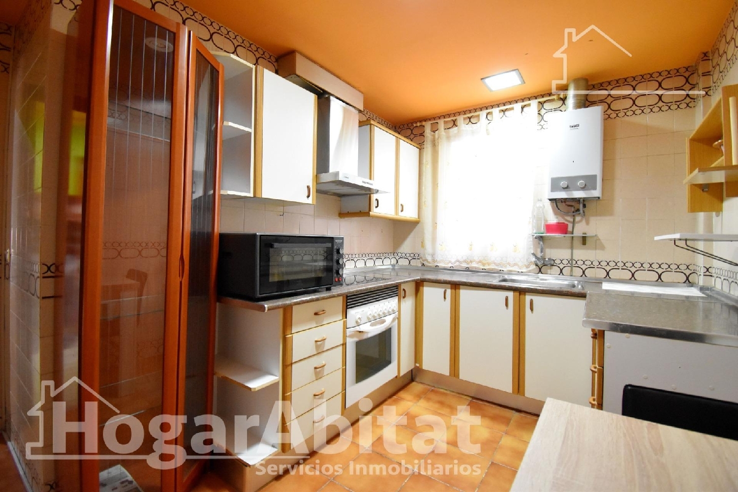  en venta apartamento Gandía 46701 Safor 7