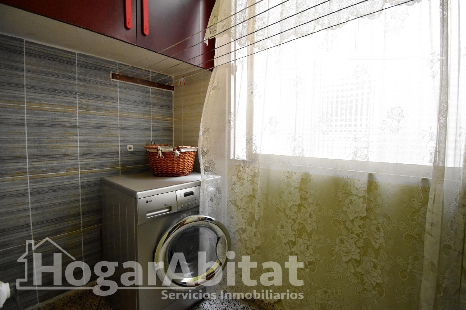  en venta apartamento Gandía 46701 Safor 8