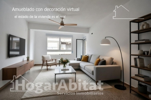 Gandía 46701 Safor appartement foto 6385616