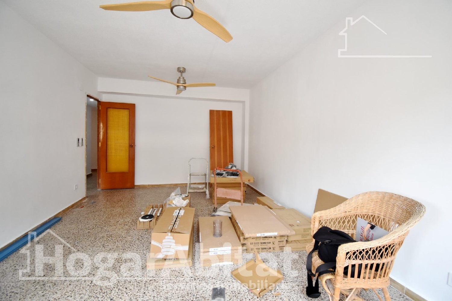  à vendre appartement Gandía 46701 Safor 7