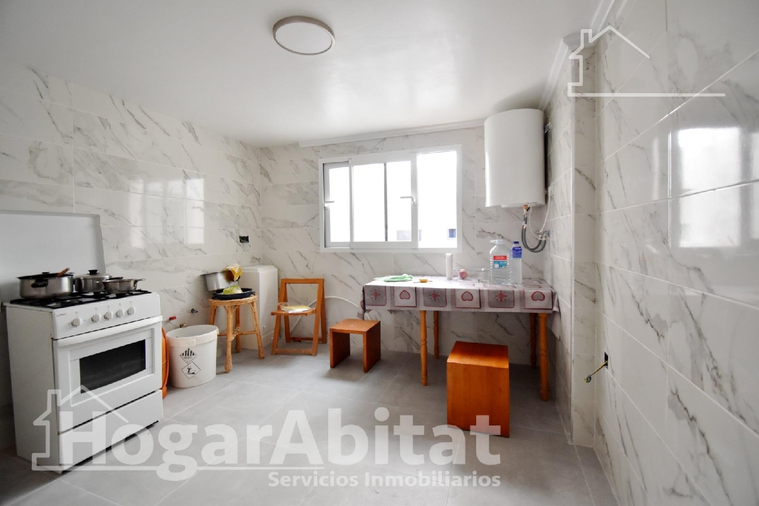  à vendre appartement Gandía 46701 Safor 8