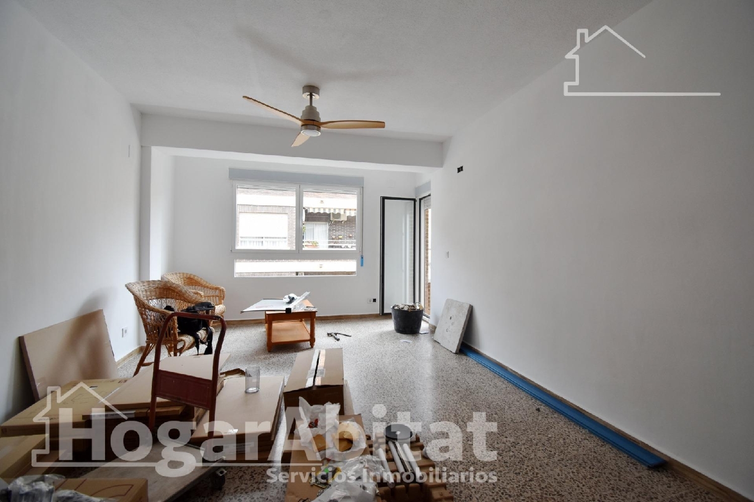  for sale apartment Gandía 46701 Safor 7
