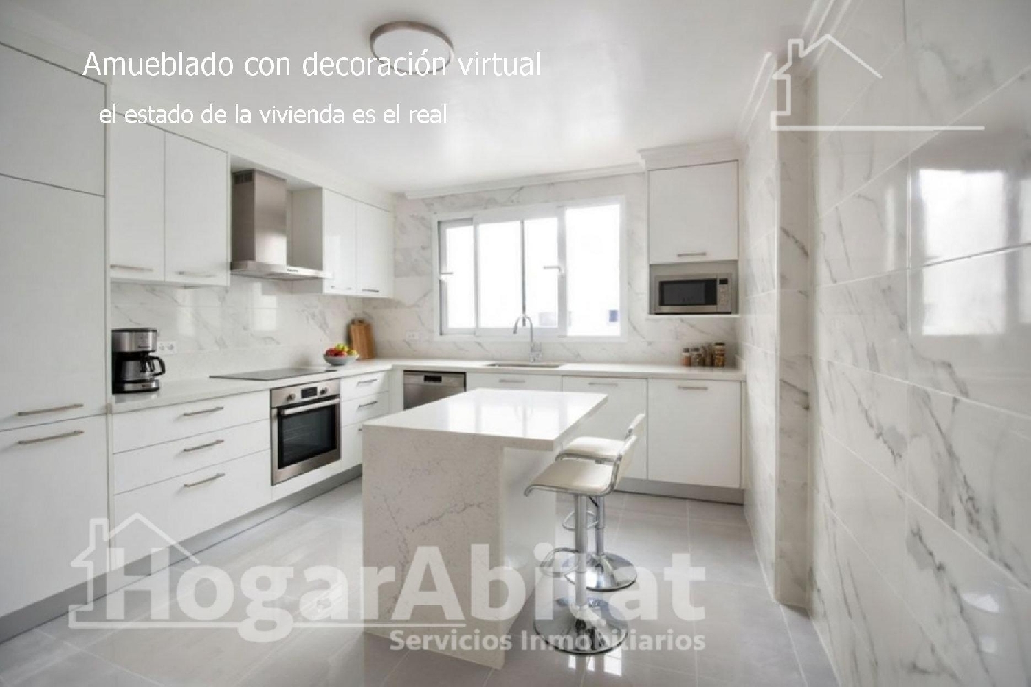  for sale apartment Gandía 46701 Safor 3